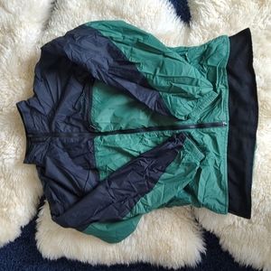 Men's Marmot Dri Clime Shirt Jacket